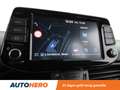 Hyundai i30 2.0 TGDI N Grijs - thumbnail 21