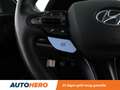Hyundai i30 2.0 TGDI N Grau - thumbnail 34