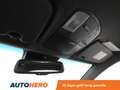 Hyundai i30 2.0 TGDI N Grijs - thumbnail 32