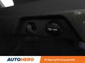 Hyundai i30 2.0 TGDI N Grau - thumbnail 36