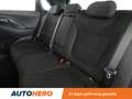 Hyundai i30 2.0 TGDI N Grijs - thumbnail 14
