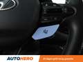 Hyundai i30 2.0 TGDI N Grau - thumbnail 33