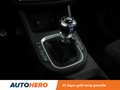 Hyundai i30 2.0 TGDI N Grijs - thumbnail 29