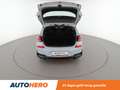Hyundai i30 2.0 TGDI N Grijs - thumbnail 16