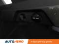 Hyundai i30 2.0 TGDI N Grijs - thumbnail 36