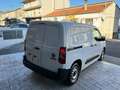 Fiat Doblo Doblo 1.5 mjt Active 102 CV. * IVA ESPOSTA * Blanc - thumbnail 10