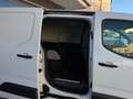 Fiat Doblo Doblo 1.5 mjt Active 102 CV. * IVA ESPOSTA * Blanc - thumbnail 19