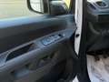 Fiat Doblo Doblo 1.5 mjt Active 102 CV. * IVA ESPOSTA * Blanc - thumbnail 20