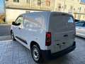 Fiat Doblo Doblo 1.5 mjt Active 102 CV. * IVA ESPOSTA * Blanc - thumbnail 7