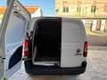 Fiat Doblo Doblo 1.5 mjt Active 102 CV. * IVA ESPOSTA * Blanc - thumbnail 18
