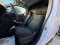 Fiat Doblo Doblo 1.5 mjt Active 102 CV. * IVA ESPOSTA * Blanc - thumbnail 3
