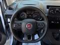 Fiat Doblo Doblo 1.5 mjt Active 102 CV. * IVA ESPOSTA * Blanc - thumbnail 6