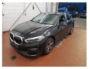 d (F40) Advantage*LED*DrivingAssistant*DAB