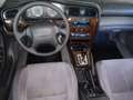 Subaru OUTBACK 2.5 16V cat AWD Tourin Wag. aut. GPL ASI/CRS Blu/Azzurro - thumbnail 6