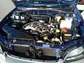 Subaru OUTBACK 2.5 16V cat AWD Tourin Wag. aut. GPL ASI/CRS Blu/Azzurro - thumbnail 3