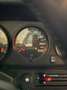 Porsche 930 911 Coupe 3.3 Turbo Gemballa - thumbnail 19