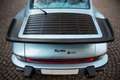 Porsche 930 911 Coupe 3.3 Turbo Gemballa - thumbnail 3