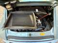 Porsche 930 911 Coupe 3.3 Turbo Gemballa - thumbnail 18
