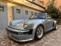 Porsche 930 911 Coupe 3.3 Turbo Gemballa - thumbnail 14