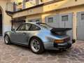 Porsche 930 911 Coupe 3.3 Turbo Gemballa - thumbnail 15