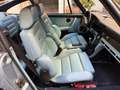 Porsche 930 911 Coupe 3.3 Turbo Gemballa - thumbnail 16