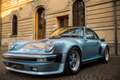 Porsche 930 911 Coupe 3.3 Turbo Gemballa - thumbnail 4