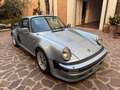 Porsche 930 911 Coupe 3.3 Turbo Gemballa - thumbnail 9