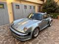 Porsche 930 911 Coupe 3.3 Turbo Gemballa - thumbnail 13