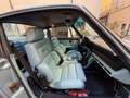 Porsche 930 911 Coupe 3.3 Turbo Gemballa - thumbnail 17