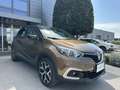 Renault Captur TCe 12V 90 CV Start&Stop Energy Zen *PROMO AZZURR Marrone - thumbnail 3