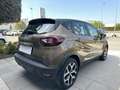 Renault Captur TCe 12V 90 CV Start&Stop Energy Zen *PROMO AZZURR Marrone - thumbnail 4