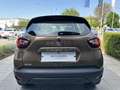 Renault Captur TCe 12V 90 CV Start&Stop Energy Zen *PROMO AZZURR Marrone - thumbnail 5