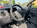 Renault Captur TCe 12V 90 CV Start&Stop Energy Zen *PROMO AZZURR Marrone - thumbnail 9