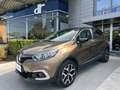Renault Captur TCe 12V 90 CV Start&Stop Energy Zen *PROMO AZZURR Marrone - thumbnail 1