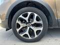 Renault Captur TCe 12V 90 CV Start&Stop Energy Zen *PROMO AZZURR Marrone - thumbnail 7
