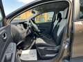 Renault Captur TCe 12V 90 CV Start&Stop Energy Zen *PROMO AZZURR Marrone - thumbnail 8