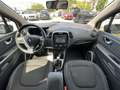 Renault Captur TCe 12V 90 CV Start&Stop Energy Zen *PROMO AZZURR Marrone - thumbnail 10