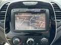 Renault Captur TCe 12V 90 CV Start&Stop Energy Zen *PROMO AZZURR Marrone - thumbnail 14
