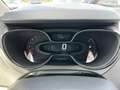 Renault Captur TCe 12V 90 CV Start&Stop Energy Zen *PROMO AZZURR Marrone - thumbnail 12