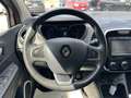 Renault Captur TCe 12V 90 CV Start&Stop Energy Zen *PROMO AZZURR Marrone - thumbnail 11