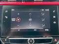 Opel Corsa F GS Line 1.2 Turbo EU6d digitales Cockpit LED Sch Negro - thumbnail 15