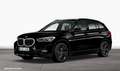 BMW X1 xDrive25e Sport Line DAB LED RFK Navi Shz Negro - thumbnail 1