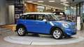 MINI Cooper D Countryman ALL4 *Tempomat*16Zoll*Xenon* Blau - thumbnail 9
