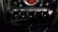 MINI Cooper D Countryman ALL4 *Tempomat*16Zoll*Xenon* Blau - thumbnail 23