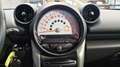 MINI Cooper D Countryman ALL4 *Tempomat*16Zoll*Xenon* Blau - thumbnail 20