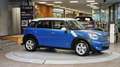 MINI Cooper D Countryman ALL4 *Tempomat*16Zoll*Xenon* Blau - thumbnail 9