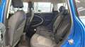 MINI Cooper D Countryman ALL4 *Tempomat*16Zoll*Xenon* Blau - thumbnail 25