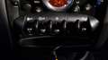 MINI Cooper D Countryman ALL4 *Tempomat*16Zoll*Xenon* Blau - thumbnail 23