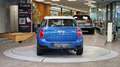 MINI Cooper D Countryman ALL4 *Tempomat*16Zoll*Xenon* Blau - thumbnail 12