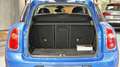 MINI Cooper D Countryman ALL4 *Tempomat*16Zoll*Xenon* Blau - thumbnail 14